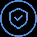 Safe & Secure Checkout